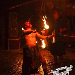 2011 - feuershow - 00059